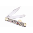CCN-118542 - Frostwood Designs Full House Trapper (1pc)