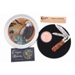 CCN-118543 - Michael Prater H&R Liberty Barlow (1pc)
