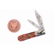 CCN-118543 - Michael Prater H&R Liberty Barlow (1pc)