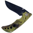 CCN-118544 - Tactical Assault Camo (1pc)