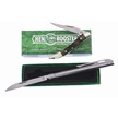 CCN-118545 - Executive Pick (2pc)