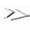 CCN-118545 - Executive Pick (2pc)