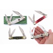 CCN-118546 - H&R Whittler Showcase (4pc)