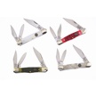 CCN-118546 - H&R Whittler Showcase (4pc)
