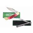 CCN-118547 - H&R Executive Lockback (2pc)