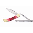 CCN-118547 - H&R Executive Lockback (2pc)