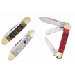 CCN-118548 - H&R Gunboat Showcase (3pc)