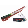 CCN-118549 - Fisherman Greens (2pc)