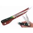 CCN-118549 - Fisherman Greens (2pc)