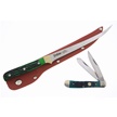 CCN-118549 - Fisherman Greens (2pc)