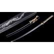 CCN-118550 - Hand Forge Spring Katana (1pc)