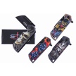 CCN-118553 - Skully Mini Assist (4pc)