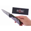 CCN-118554 - Stec Grinder (1pc)