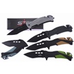 CCN-118555 - Stec Ventalator (5pc)