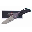CCN-118556 - The Grinder (1pc)