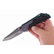CCN-118556 - The Grinder (1pc)