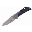 CCN-118556 - The Grinder (1pc)