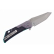 CCN-118556 - The Grinder (1pc)