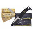 CCN-118557 - Pow Mia (8pc)