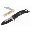 CCN-118557 - Pow Mia (8pc)