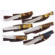 CCN-118558 - Chipaway Carved Six Pack (6pc)