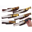 CCN-118558 - Chipaway Carved Six Pack (6pc)
