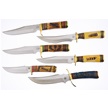 CCN-118558 - Chipaway Carved Six Pack (6pc)