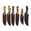 CCN-118558 - Chipaway Carved Six Pack (6pc)