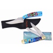 CCN-118559 - Creeks Bend (2pc)