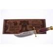 CCN-118560 - 250th Anniversary Of America (1pc)