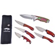 CCN-118561 - Frostwood Favorites (2pc)