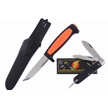 CCN-118562 - Working Man Duo (2pc)