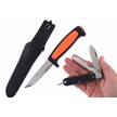 CCN-118562 - Working Man Duo (2pc)