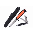 CCN-118562 - Working Man Duo (2pc)