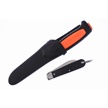 CCN-118562 - Working Man Duo (2pc)