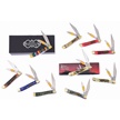 CCN-118563 - Knives Gone Nuts (10pc)
