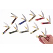 CCN-118563 - Knives Gone Nuts (10pc)