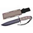 CCN-118565 - Shelias Pick (1pc)
