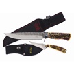CCN-118566 - Sportsmans Carry (2pc)