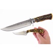 CCN-118566 - Sportsmans Carry (2pc)