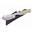 CCN-118568 - Chipaway Clearance (1pc)