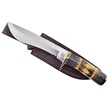CCN-118569 - Chipaway Clearance (1pc)