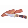 CCN-118570 - Deal Of The Day (1pc)