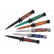 CCN-118571 - Milano Meltdown (6pc)