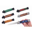 CCN-118571 - Milano Meltdown (6pc)