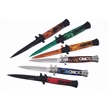 CCN-118571 - Milano Meltdown (6pc)
