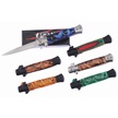 CCN-118571 - Milano Meltdown (6pc)