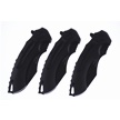 CCN-118574 - Pow Assist (3pc)