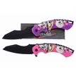 CCN-118575 - Skully Duo (2pc)