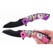 CCN-118575 - Skully Duo (2pc)